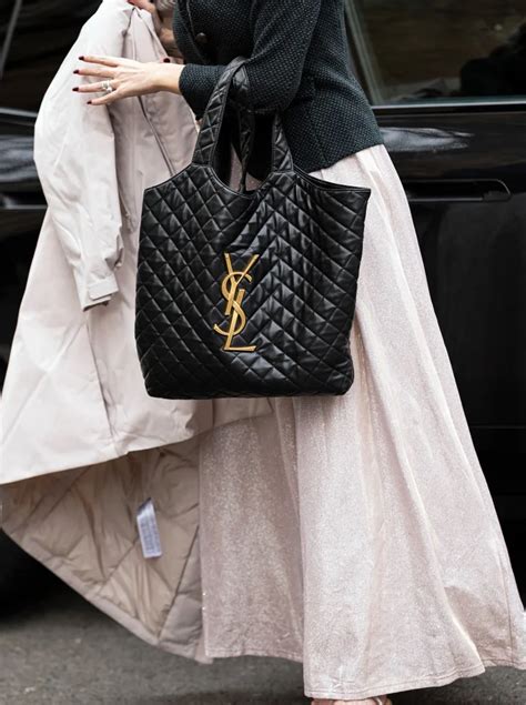 women's chanel bags 2023|Handbags — CHANEL Fall.